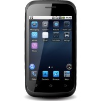 Wham W36 Spare Parts & Accessories