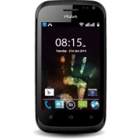 Wham WD35 Spare Parts & Accessories