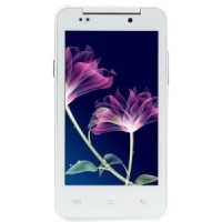 Wham WG40 Spare Parts & Accessories