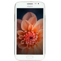 Wham WS53 Spare Parts & Accessories