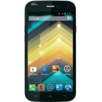Wiko Barry Spare Parts & Accessories