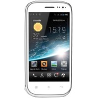 Wiko Cink Slim Spare Parts & Accessories