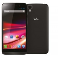 Wiko Fizz Spare Parts & Accessories
