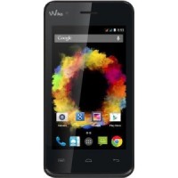 Wiko Sunset Spare Parts & Accessories