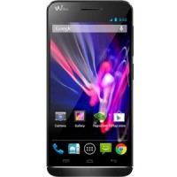 Wiko Wax 4G Spare Parts & Accessories