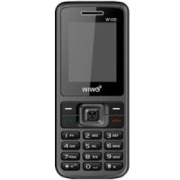 WIWO W100 Spare Parts & Accessories