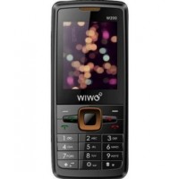 WIWO W200 Spare Parts & Accessories