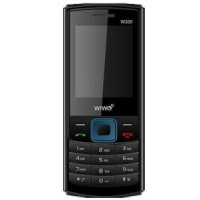 WIWO W300 Spare Parts & Accessories