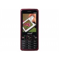 WIWO W700 Spare Parts & Accessories