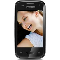 Wynncom G1 Spare Parts & Accessories