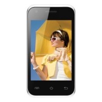 Wynncom G10 Spare Parts & Accessories