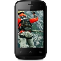 Wynncom G3 Spare Parts & Accessories