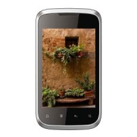 Wynncom G32 Spare Parts & Accessories