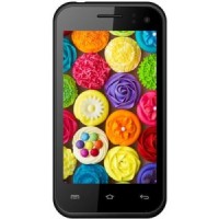 Wynncom G41 Spare Parts & Accessories