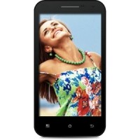 Wynncom G51 Spare Parts & Accessories