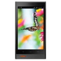 Wynncom G58 Spare Parts & Accessories