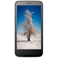 Wynncom Mega Spare Parts & Accessories