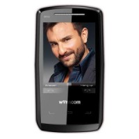 Wynncom W702 Spare Parts & Accessories