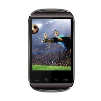 Wynncom W705 Spare Parts & Accessories