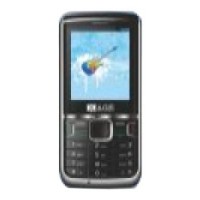 Xage M288 Zeal Spare Parts & Accessories
