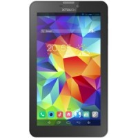 Xtouch PF73 Spare Parts & Accessories