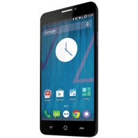 Yu Yureka Spare Parts & Accessories