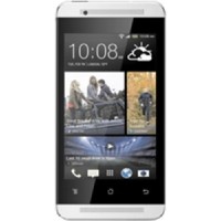 Yxtel G906 Spare Parts & Accessories