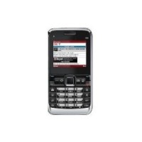 Yxtel X88 Spare Parts & Accessories