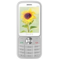 Zears A323 Slim Spare Parts & Accessories