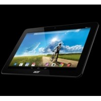 Acer Iconia Tab 10 A3-A20FHD Spare Parts & Accessories
