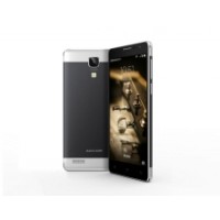 Adcom A-Note Spare Parts & Accessories