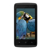 Adcom Kitkat A40 PLUS 3G Spare Parts & Accessories