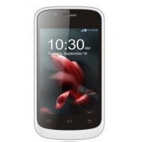 Adcom Thunder A-350i Spare Parts & Accessories