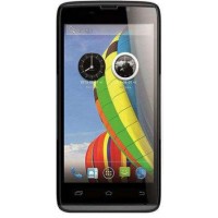 Adcom Thunder A50 Spare Parts & Accessories