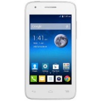 Alcatel One Touch Flash mini 4031D Spare Parts & Accessories