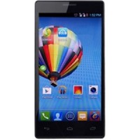 Alcatel One Touch J636d Plus Spare Parts & Accessories