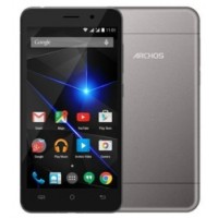 Archos 50 Oxygen Plus Spare Parts & Accessories