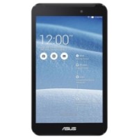 Asus Memo Pad 7 ME70C Spare Parts & Accessories