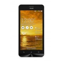 Asus Zenfone Go Spare Parts & Accessories