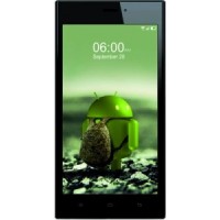 BLU-C Elite Spare Parts & Accessories