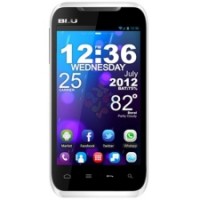 BLU Elite Spare Parts & Accessories