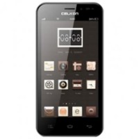 Celkon Q450 Spare Parts & Accessories