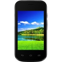 Colors Mobile Xfactor X14 Hero Spare Parts & Accessories