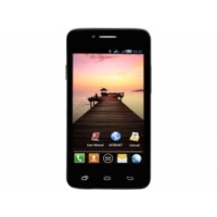 Datawind PocketSurfer 3G4 Spare Parts & Accessories