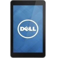 Dell Venue 7 3741 8GB 3G Spare Parts & Accessories