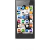 Digimac Vivo Black Spare Parts & Accessories