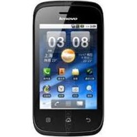 Lenovo A390E Spare Parts & Accessories
