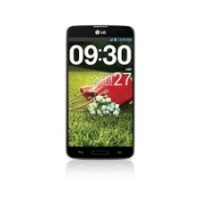 LG G Pro Lite D682 Spare Parts & Accessories