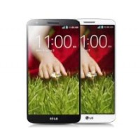 LG G2 D805 Spare Parts & Accessories
