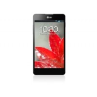 LG Optimus G F180k Spare Parts & Accessories